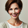 Sophia R.