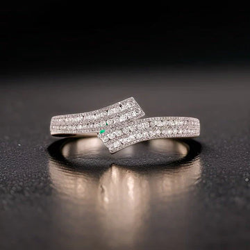 Bracelets and Bangles