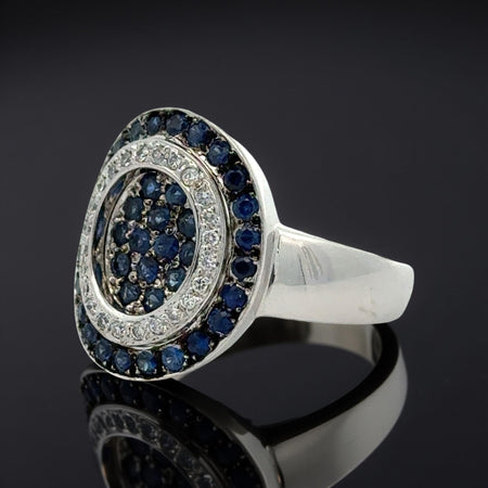 Estate Ring