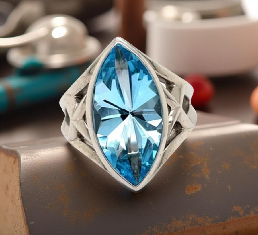 Stephen Webster Ring