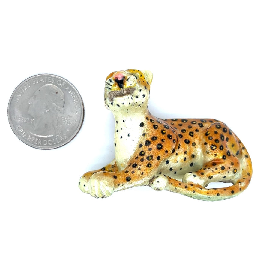 Estate Brooch/Pendant