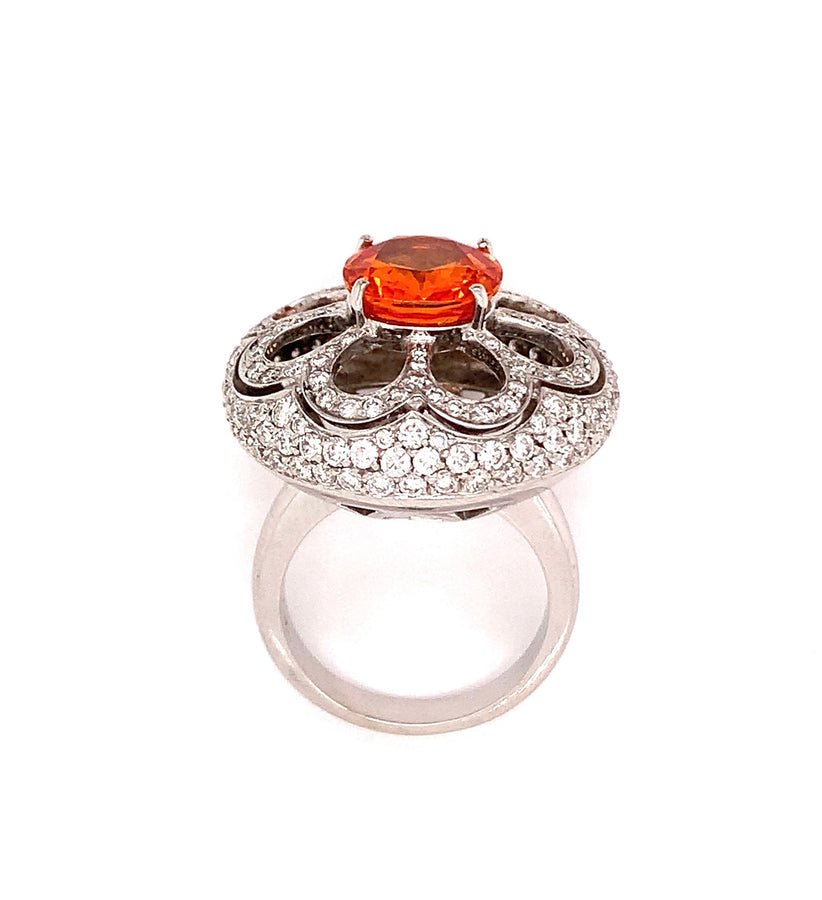 Zydo Ring