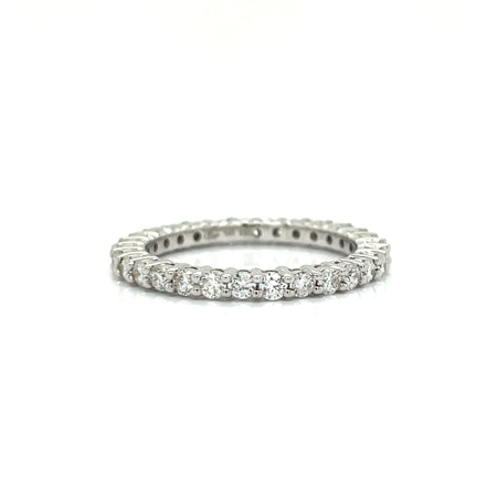 Maya Lianna Ring