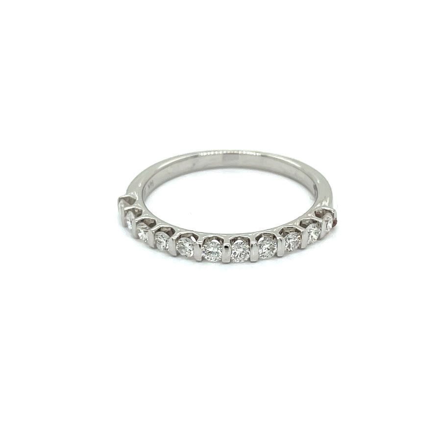 Maya Lianna Ring