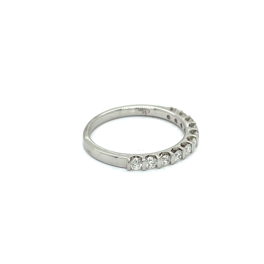 Maya Lianna Ring