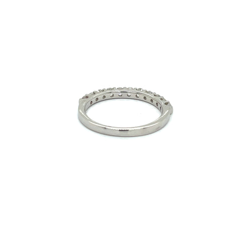 Maya Lianna Ring