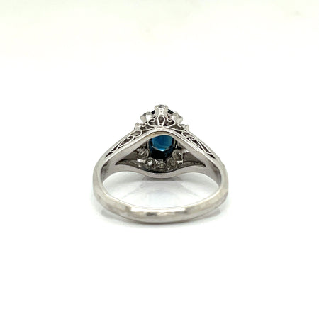 Vintage Ring