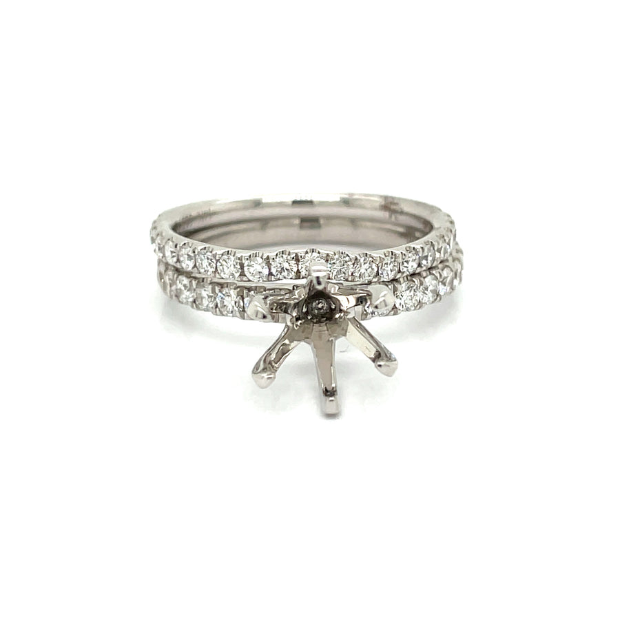 Maya Lianna Ring
