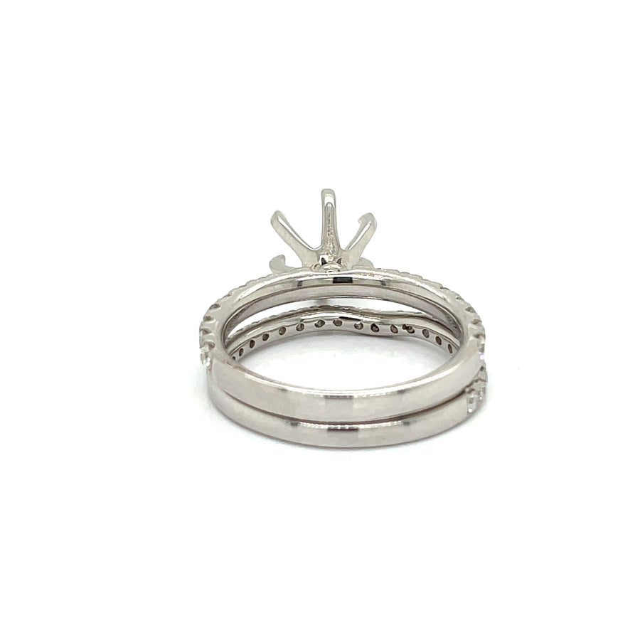 Maya Lianna Ring