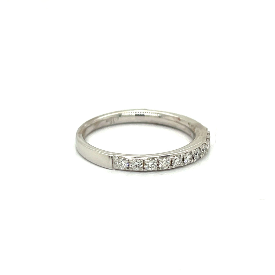 Maya Lianna Ring