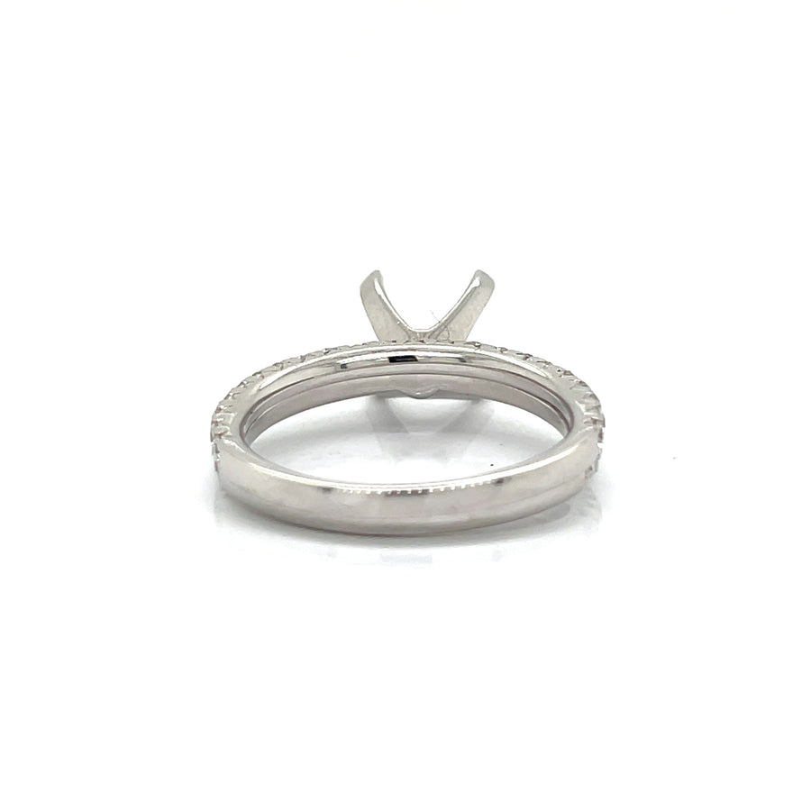 Maya Lianna Ring