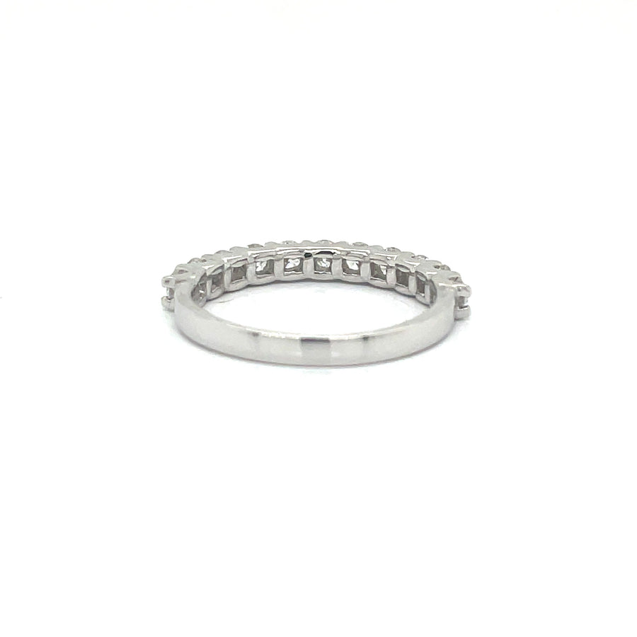 Maya Lianna Ring