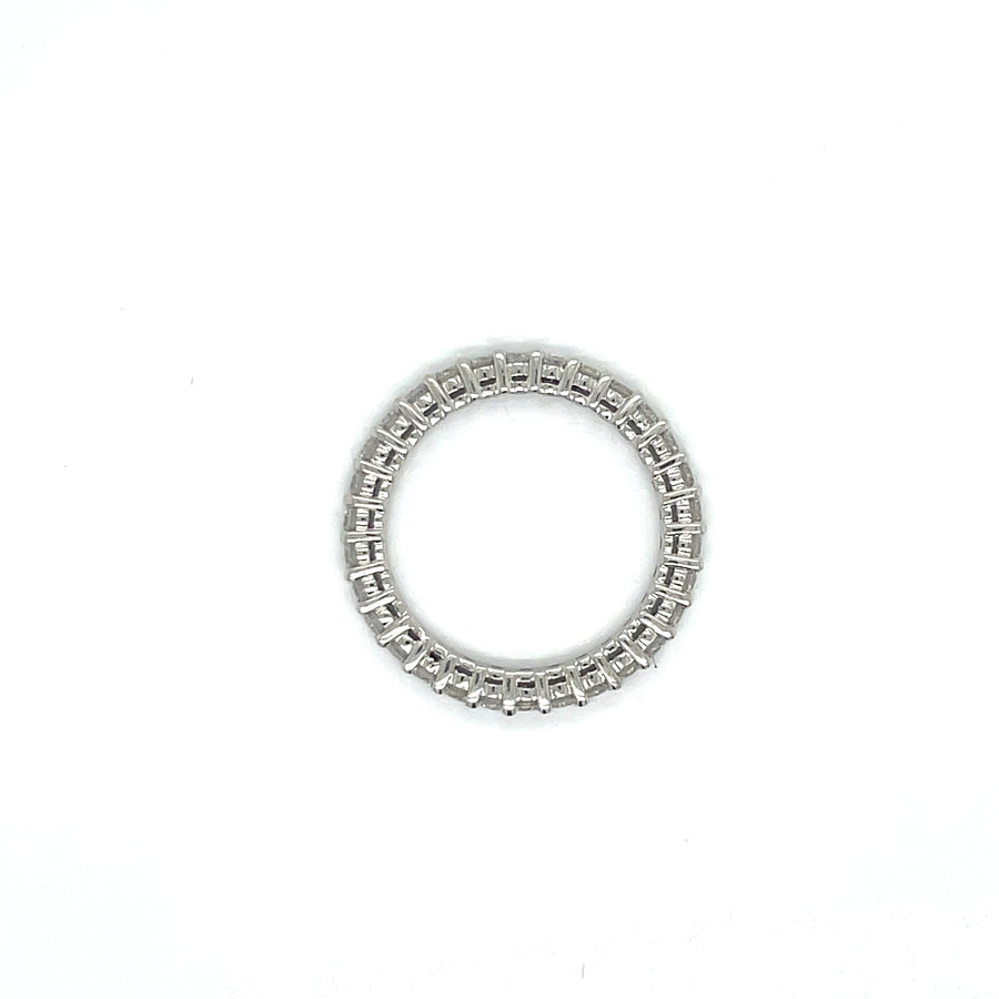 Maya Lianna Ring