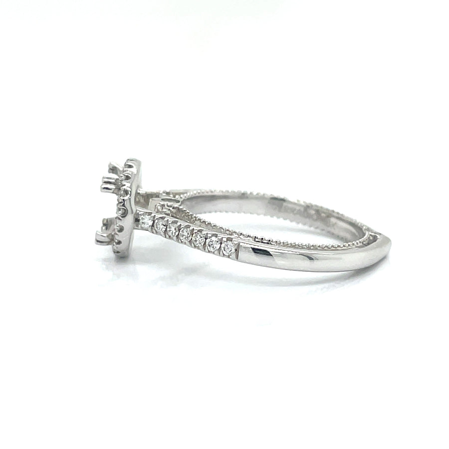Verragio Ring