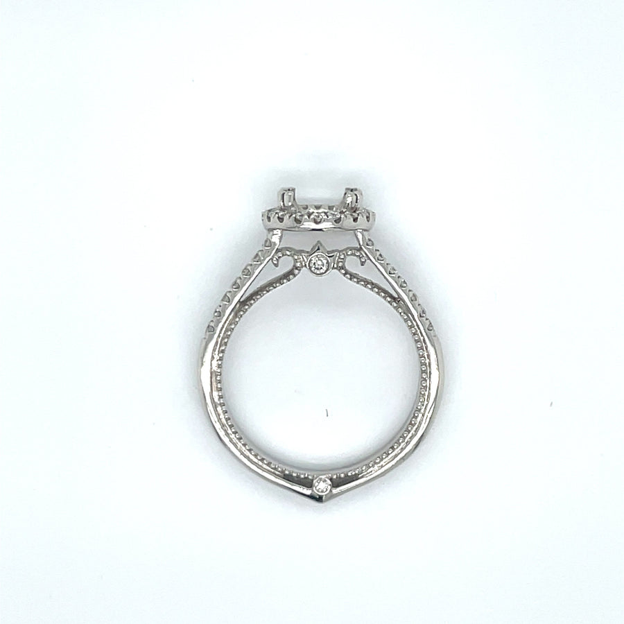 Verragio Ring