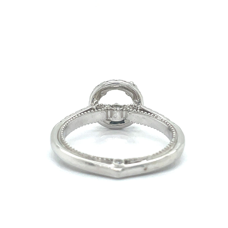 Verragio Ring