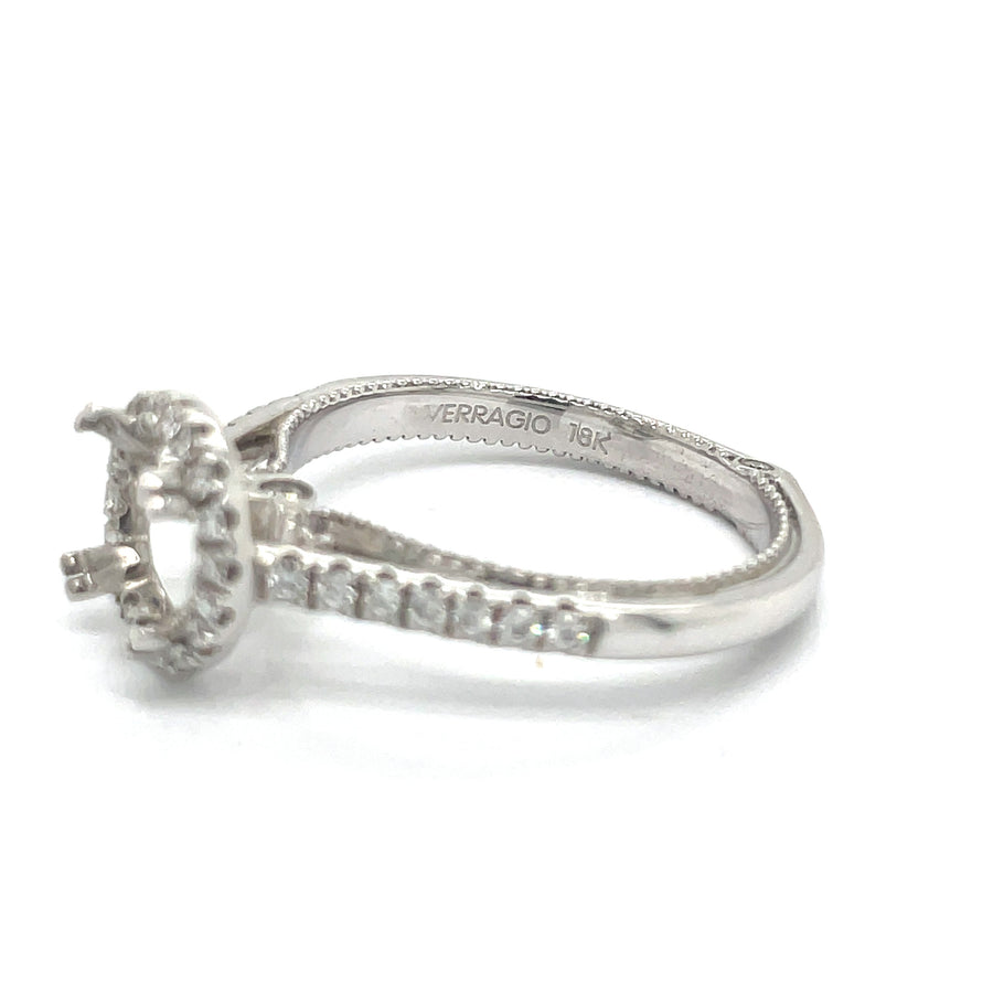Verragio Ring