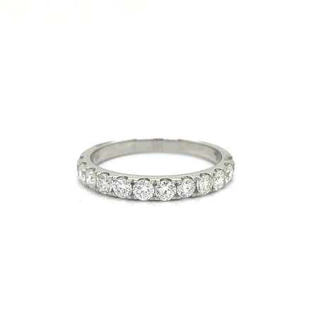 Maya Lianna Ring