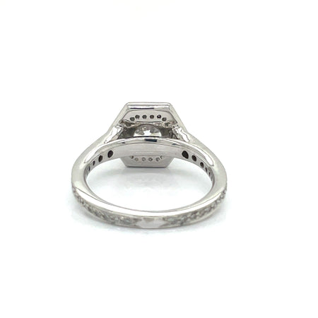 Ritani Ring