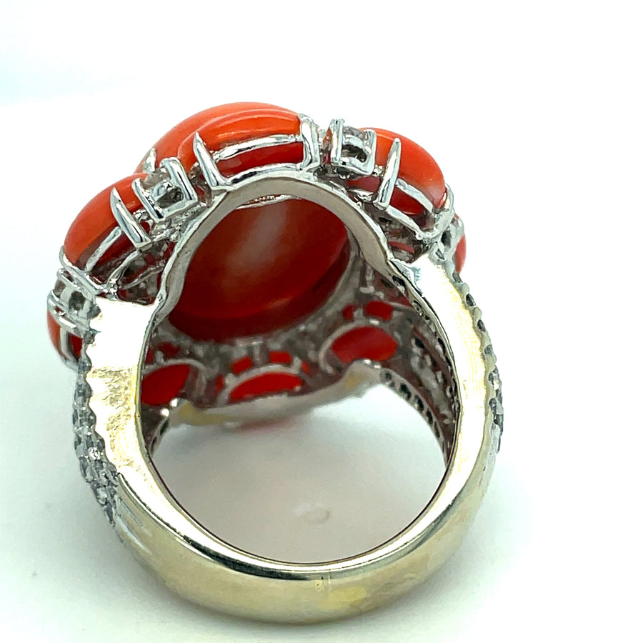 Estate Ring