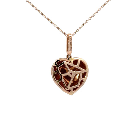Clyde Duneier Necklace