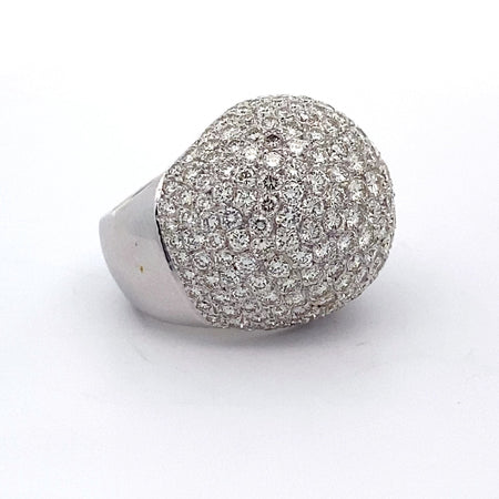 Estate Ring