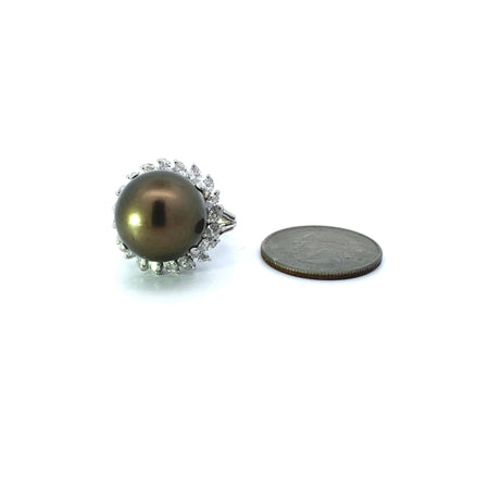 Estate Ring