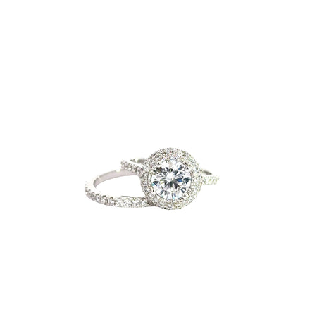 Bev Ring
