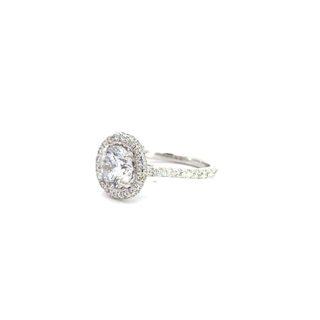 Bev Ring