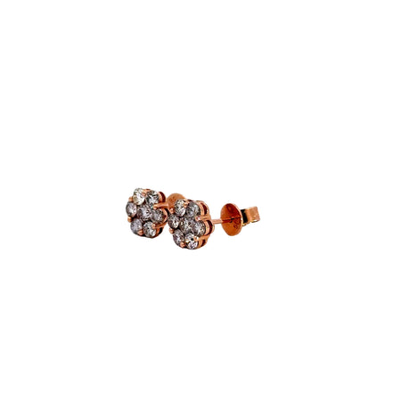 Maya Lianna Earrings