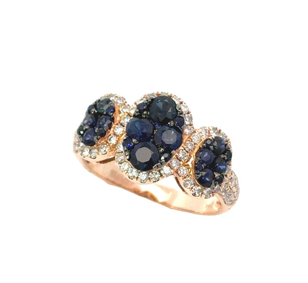 Effy Ring