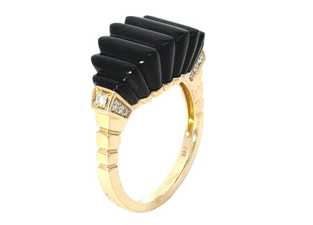 Effy Ring