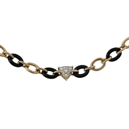 E.H. Collection Necklace