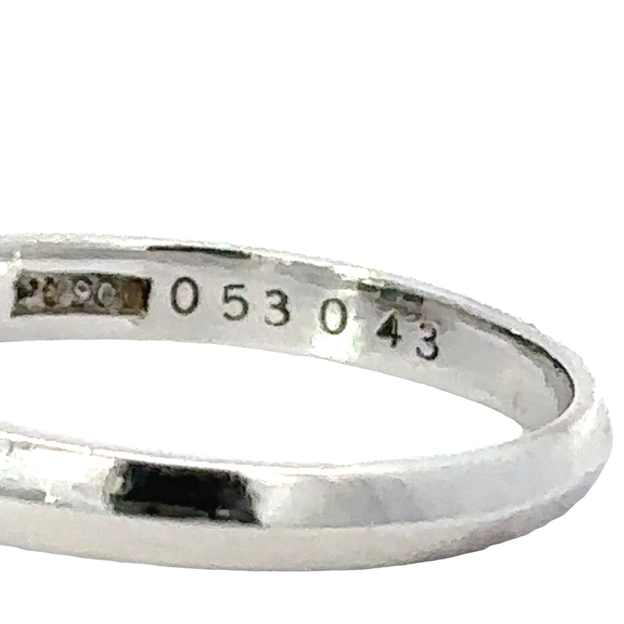 Estate Ring