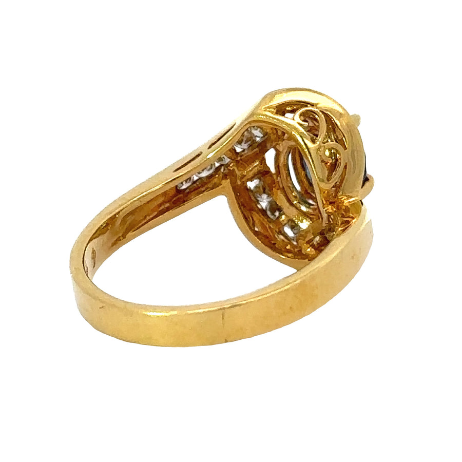 Estate - Prestige Ring