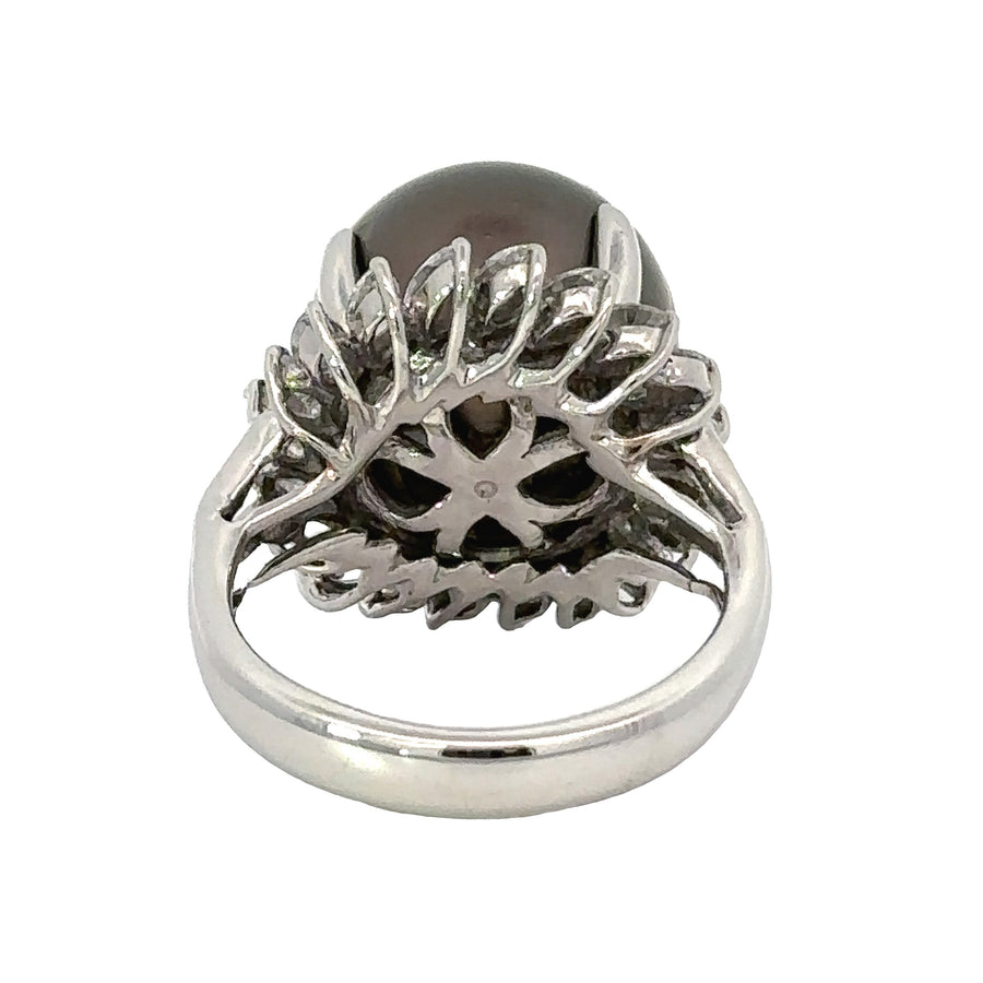 Estate Ring