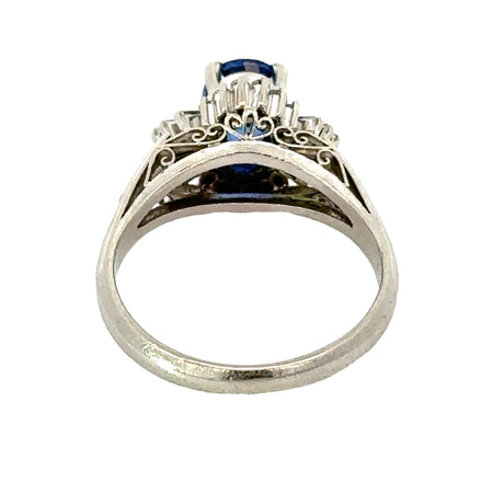 Estate Ring