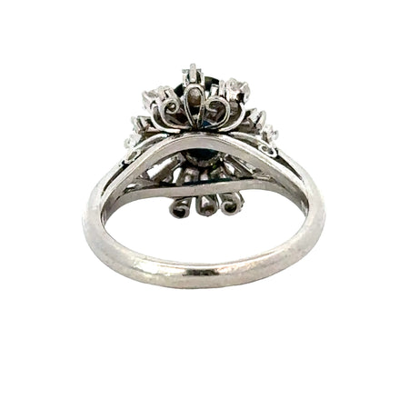 Estate Ring