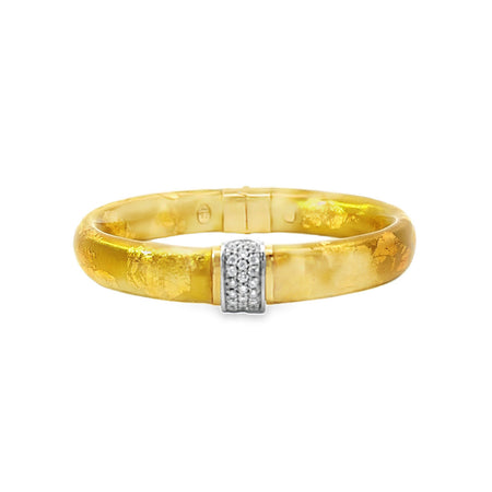 Soho Of Italy Bangle