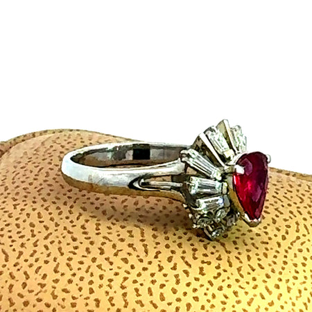 Estate Ring