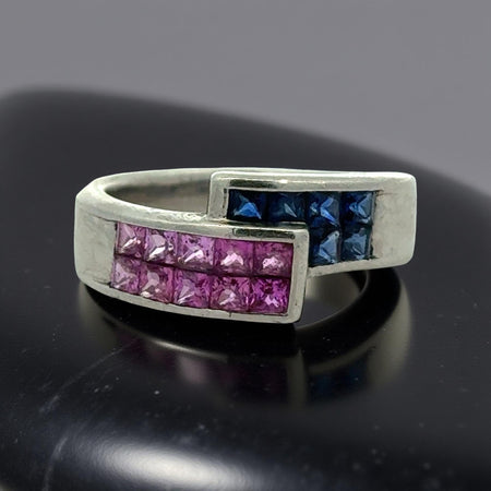 Estate Ring