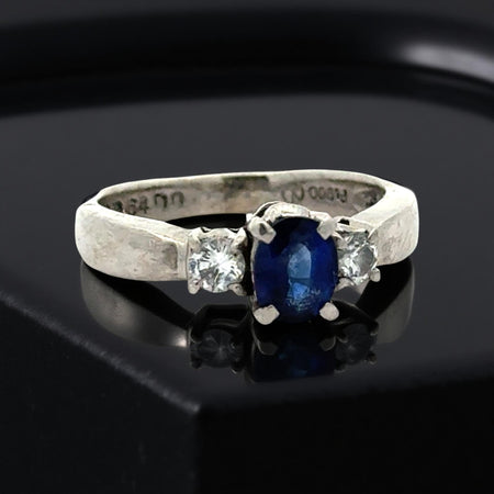 Estate Ring