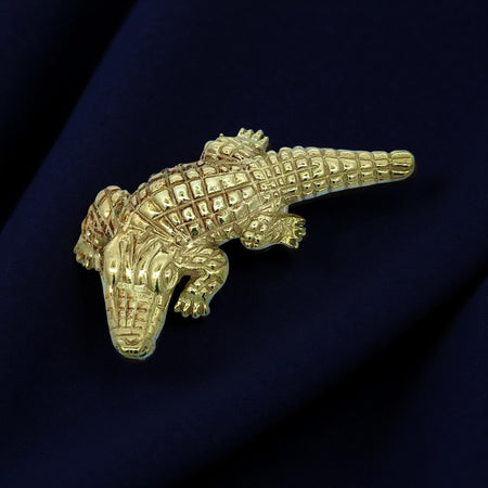 Estate Brooch