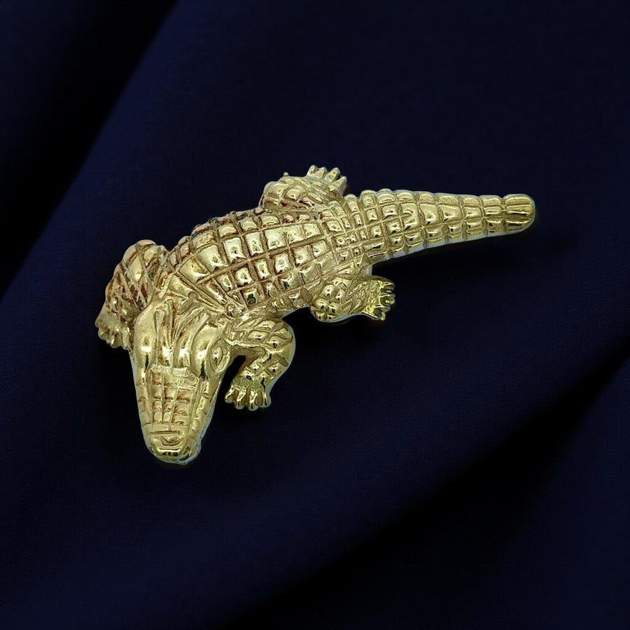 Estate Brooch