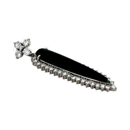 Estate Pendant
