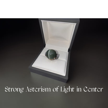 Estate Ring