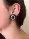 Estate Earrings