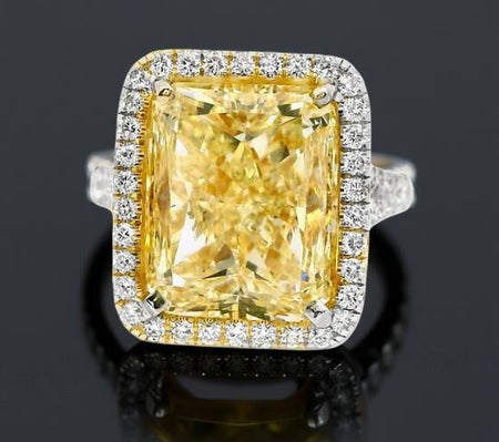 Estate Ring