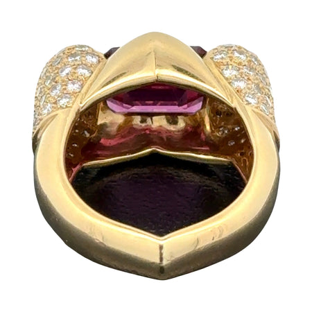 Estate Ring
