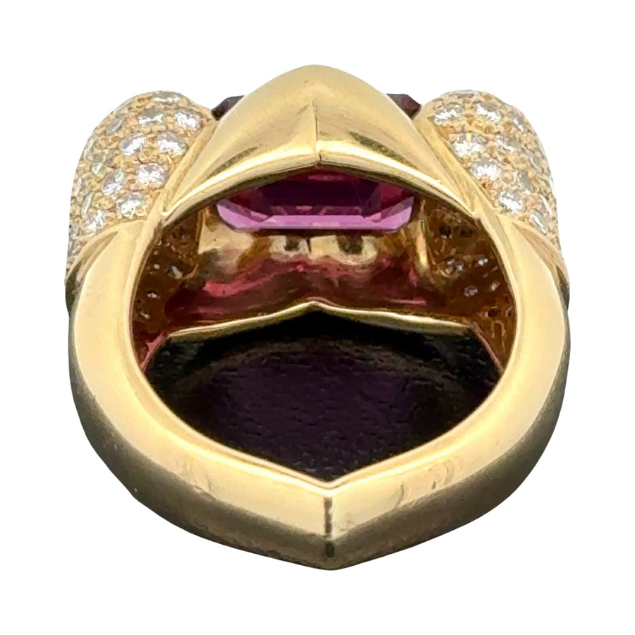 Estate Ring